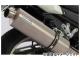 ӡॹ BMS-R ƥե륨 ץ 󥽥å RACING TYPE D305-53-S5S JAN4582285333708  Хǥå1250S/ABS