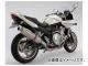 ӡॹ BMS-R åץ ץ 󥽥å RACING TYPE D305-53-P5S JAN4582285333784  Хǥå1250S/ABS EBL-GW72A