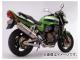 ӡॹ BMS-R ե륨 ץ 󥽥å RACING TYPE BMS-K03R-FT22 JAN4582285328834 掠 ZRX1200R ZRT20A
