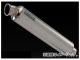 ӡॹ BMS-R ƥե륨 饦 ƥ쥹 RACING TYPE BMS-K03R-FS11 JAN4582285328681 120 掠 ZRX1200R ZRT20A 2004ǯ2007ǯ