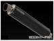 ӡॹ BMS-R ƥե륨 饦 ܥ RACING TYPE BMS-K03R-FS13 JAN4582285328704 120 掠 ZRX1200R ZRT20A 2004ǯ2007ǯ