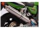 ӡॹ BMS-R ƥե륨 R-EVO  å RACING TYPE D405-53-S3S 100 掠 ZRX1200R ZRT20A 2004ǯ2007ǯ