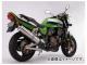 ӡॹ BMS-R ܥȥ R-EVO  ݥå RACING TYPE D405-53-P2S 120 掠 ZRX1200R ZRT20A 2004ǯ2007ǯ