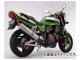 ӡॹ BMS-R ܥȥ R-EVO  å RACING TYPE D405-53-P3S 120 掠 ZRX1200R ZRT20A 2004ǯ2007ǯ