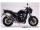 ӡॹ BMS-R ե륨 R-EVO  Ƥͭ RACING TYPE D406-53-T1S JAN4582285332848 100 掠 ZRX1200  ZRT20D