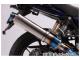 ӡॹ BMS-R ƥե륨 R-EVO  Ƥͭ RACING TYPE D406-53-S1S JAN4582285332800 100 掠 ZRX1200  ZRT20D