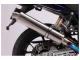 ӡॹ BMS-R ƥե륨 R-EVO  ݥå RACING TYPE D406-53-S2S JAN4582285332817 100 掠 ZRX1200  ZRT20D