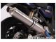 ӡॹ BMS-R ƥե륨 R-EVO  å RACING TYPE D406-53-S3S JAN4582285332824 100 掠 ZRX1200  ZRT20D