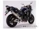 ӡॹ BMS-R åץ R-EVO  ݥå RACING TYPE D406-53-P2S JAN4582285332893 100 掠 ZRX1200  ZRT20D