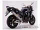 ӡॹ BMS-R åץ R-EVO  å RACING TYPE D406-53-P3S JAN4582285332909 100 掠 ZRX1200  ZRT20D