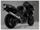 ӡॹ BMS-R ե륨 饦 󥽥å RACING TYPE BMS-K02R-FT12 JAN4582285327110 100 掠 ZZR1400 2006ǯ08