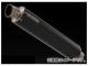 ӡॹ BMS-R ե륨 饦 ܥ RACING TYPE BMS-K02R-FT13 JAN4582285327127 100 掠 ZZR1400 ZXT40A ޥ졼