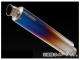 ӡॹ BMS-R ե륨 饦 󥰥ǡ RACING TYPE BMS-K02R-FT14 JAN4582285327134 100 掠 ZZR1400 2006ǯ08