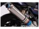 ӡॹ BMS-R ե륨 R-EVO  Ƥͭ RACING TYPE D407-53-T1S 100 掠 ZZR1400 ZXT40A ޥ졼 2006ǯ08