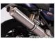 ӡॹ BMS-R ե륨 R-EVO  å RACING TYPE D407-53-T3S 100 掠 ZZR1400 ZXT40A ޥ졼 2006ǯ08