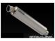 ӡॹ BMS-R ƥե륨 饦 ƥ쥹 RACING TYPE BMS-K02R-FS11 JAN4582285327059 100 掠 ZZR1400 ZXT40A ޥ졼