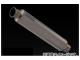 ӡॹ BMS-R ƥե륨 饦 󥽥å RACING TYPE BMS-K02R-FS12 JAN4582285327066 100 掠 ZZR1400 2006ǯ08