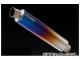 ӡॹ BMS-R ƥե륨 饦 󥰥ǡ RACING TYPE BMS-K02R-FS14 JAN4582285327080 100 掠 ZZR1400 2006ǯ08