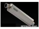 ӡॹ BMS-R ƥե륨 ץ ƥ쥹 RACING TYPE BMS-K02R-FS21 JAN4582285327097 掠 ZZR1400 ZXT40A ޥ졼