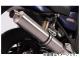 ӡॹ BMS-R ƥե륨 R-EVO  å RACING TYPE D407-53-S3S 100 掠 ZZR1400 ZXT40A ޥ졼 2006ǯ08