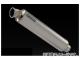 ӡॹ BMS-R åץ 饦 ƥ쥹 RACING TYPE BMS-K02R-SS11 JAN4582285326939 100 掠 ZZR1400 ZXT40A ޥ졼