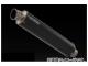 ӡॹ BMS-R åץ 饦 ܥ RACING TYPE BMS-K02R-SS13 JAN4582285326953 100 掠 ZZR1400 ZXT40A ޥ졼