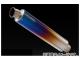 ӡॹ BMS-R åץ 饦 󥰥ǡ RACING TYPE BMS-K02R-SS14 JAN4582285326960 100 掠 ZZR1400 2006ǯ08
