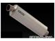 ӡॹ BMS-R åץ ץ 󥽥å RACING TYPE BMS-K02R-SS22 JAN4582285326984 掠 ZZR1400 2006ǯ08