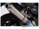 ӡॹ BMS-R åץ R-EVO  Ƥͭ RACING TYPE D407-53-P1S 100 掠 ZZR1400 ZXT40A ޥ졼 2006ǯ08