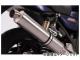 ӡॹ BMS-R åץ R-EVO  å RACING TYPE D407-53-P3S 100 掠 ZZR1400 ZXT40A ޥ졼 2006ǯ08