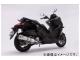 ӡॹ SS400˥å B135-10-000 JAN4582285333371 ۥ ե JBK-MF11