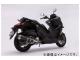 ӡॹ SS400ܥII B135-11-000 JAN4582285333388 ۥ ե JBK-MF11