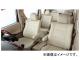 ٥åĥ 奢 ȥС ϥ ࡼ L900S/L902S/L910S/L912S 1998ǯ102002ǯ09 ٤4顼 D701