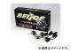 BELLOF/٥ H.I.D Х֥å GT5000 D-Multi S EMC114