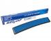BELLOF(٥) ե륿 3꡼ X3/X3M CFBM009