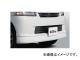 ڥå ӥ եȥåץݥ顼 ȥ西/TOYOTA 󥨡