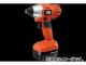 BLACKDECKER ɥ쥹ѥȥɥ饤С SX5120 JAN4536178851206 4