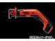 BLACKDECKER 6Vżϥǥ CHS6000 JAN4536178616003 4