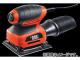 BLACKDECKER ߥ˥ KA400 JAN4536178040006 4