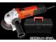 BLACKDECKER ɥå٥ȥ KA3000 JAN4536178030007 4