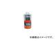 BLACKDECKER HSSڹѡʥ֥åɥݥȡ˥ɥӥå13ܥå 15086 JAN4536178150866 10å
