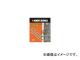 BLACKDECKER ɥ쥹󥽡ؿ A6158 JAN4536178761581 10