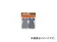 BLACKDECKER ݥå󥰥å 74-581G JAN4536178745819 10å