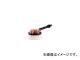 BLACKDECKER ž֥饷 PRB01 JAN4536178782036