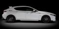 ֥å/BLITZ ԡR󥻥ץ ɥݥ顼 MAZDA3 FASTBACK åȥ֥åޥ 60386