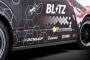 ֥å/BLITZ ԡR󥻥ץ ɥݥ顼 ϥ 쥸 ̤ 60369