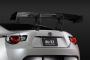֥å/BLITZ ԡR󥻥ץ GT 86 BRZ 60157