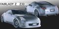 ֥å/BLITZ ԡR󥻥ץ ꥢݥ顼  եǥZ Z33 2002ǯ102005ǯ09 ̤ 60095