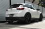 ֥å/BLITZ NUR-SPEC VSR StyleD ޥե顼 ޥĥ CX-3 DK5FW S5-DPTS 2WD,ATξ 2015ǯ022018ǯ04 63163V