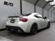 ֥å/BLITZ NUR-SPEC CUSTOM EDITION ޥե顼 ȥ西 86 GR ZN6 FA20 MT 2017ǯ12 ̻ž夲(VS) 63175